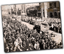 GFX_report_event_pla_in_beijing